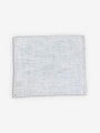 Axlings Swedish Placemat Lang by Axlings Tabletop New Napkins and Tableclothes Off White and Natural / Default / Default