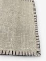 Axlings Swedish Placemat Lang by Axlings Tabletop New Napkins and Tableclothes