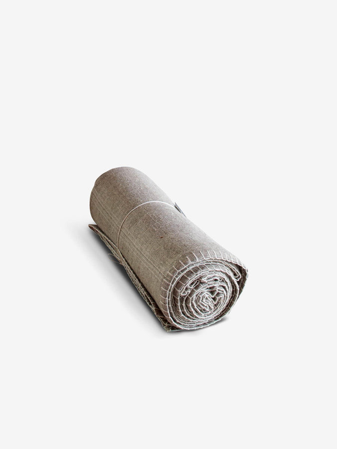 Swedish Tablecloth Langett