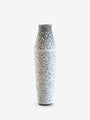 Gilles Caffier Tall Elephant Texture Cylinder Vase Home Accessories New Vessels Default