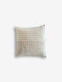 Tile Pillow in Marble by Teixidor - MONC XIII
