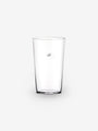 Lobmeyr Tumbler with Fly by Lobmeyr Tabletop New Glassware Default