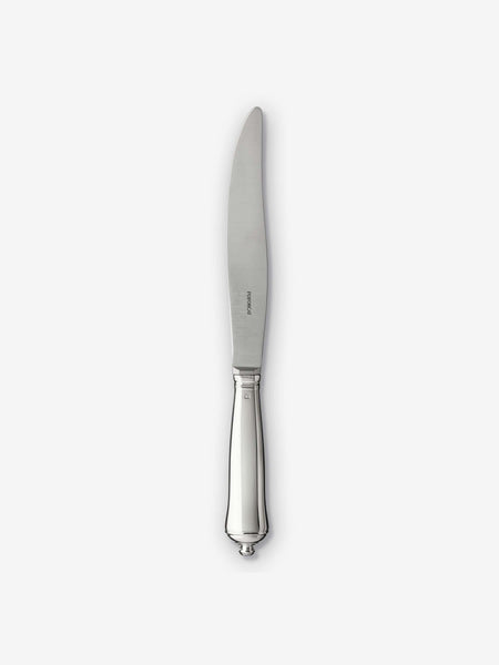 vieux-paris-dinner-knife-in-