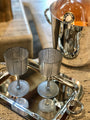 Lobmeyr Wine Glass 'Serie B' by Lobmeyr Tabletop New Glassware
