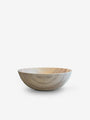 XL Bowl by The Wooden Palate - MONC XIII